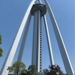 Untitled design 4.png